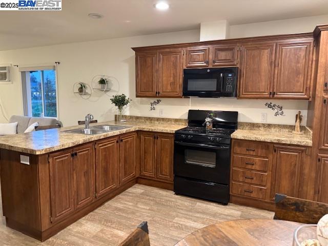 Knightsen Oakley, CA 94561 - Photo 15 of 20