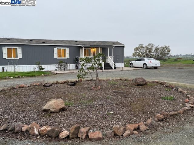 Knightsen Oakley, CA 94561 - Photo 3 of 20