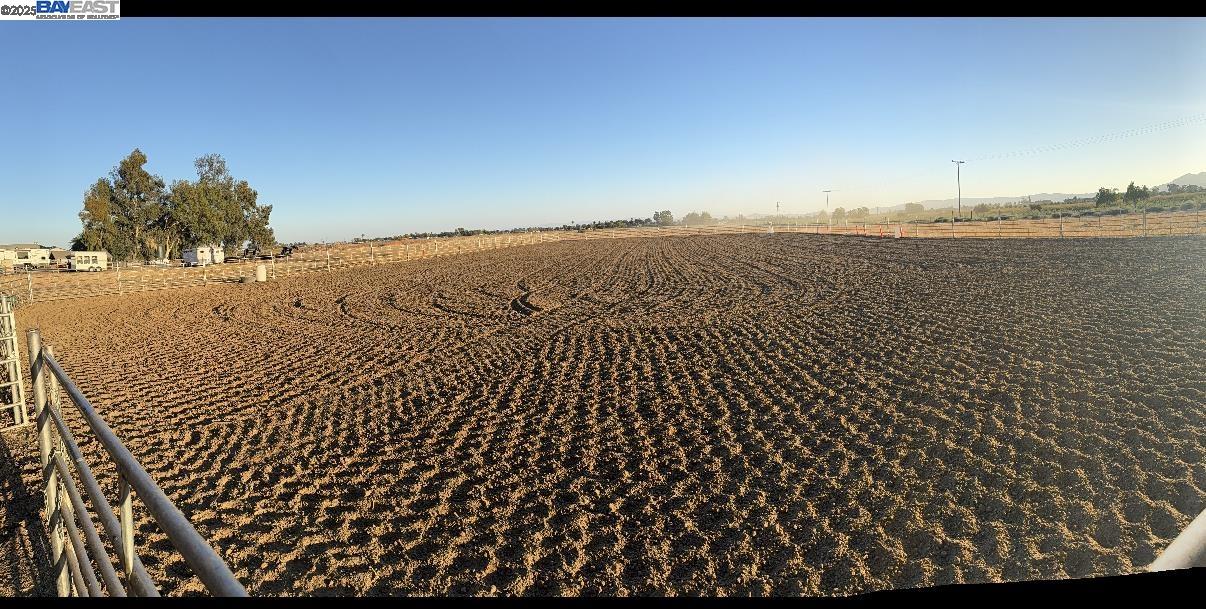 Knightsen Oakley, CA 94561 - Photo 5 of 20