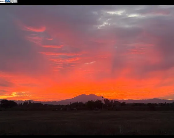 $2,450 | Knightsen, Oakley, CA 94561