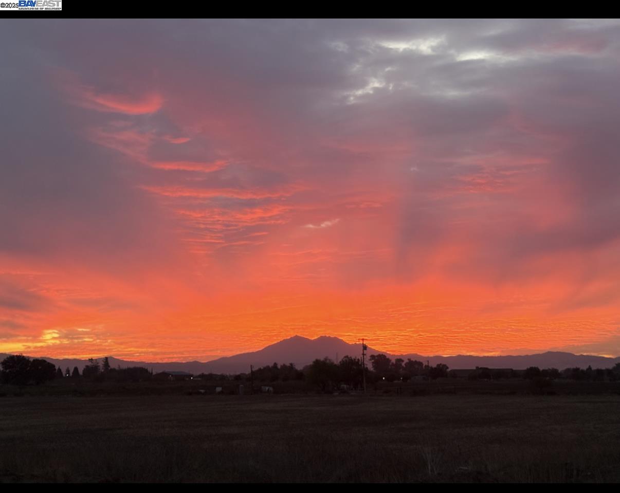 Knightsen Oakley, CA 94561 - Photo 7 of 20
