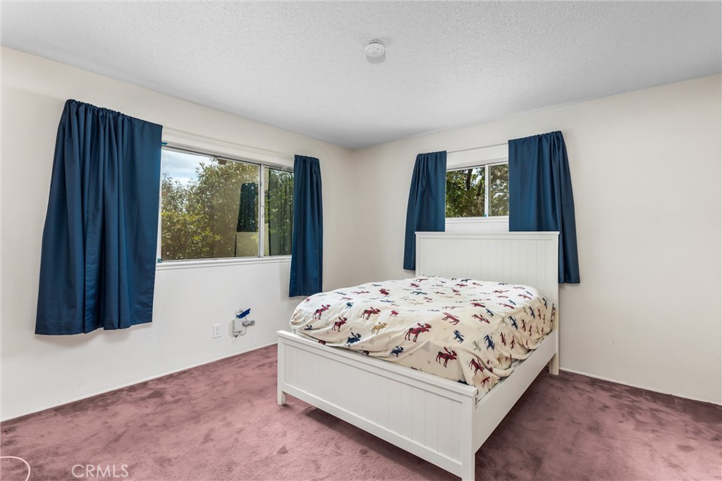 11965 Peach Tree Road Yucaipa, CA 92399 - Photo 14 of 27