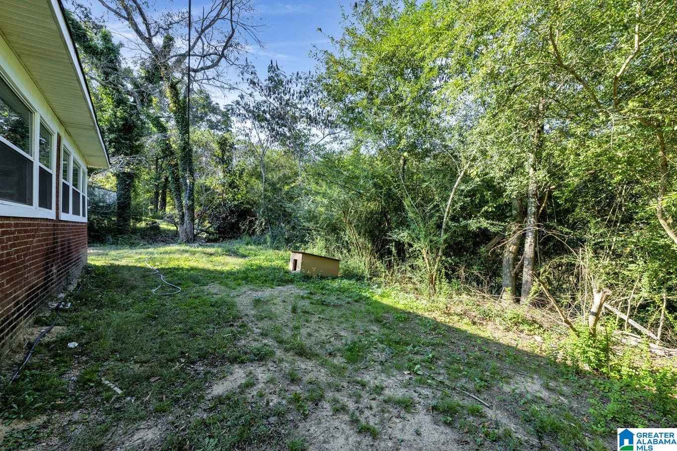 2473 Warrior Trafford Road Trafford, AL 35172 - Photo 6 of 25