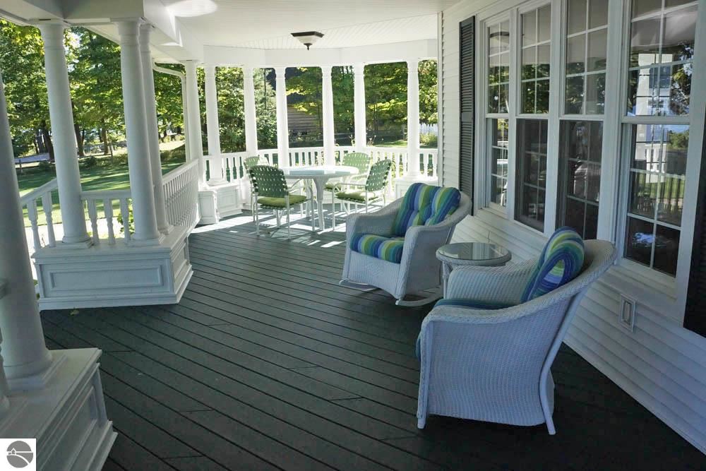 11333 Bluff Road Traverse City, MI 49686 - Photo 42 of 52 1804011-41.JPG