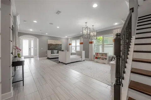 $895,000 | 10404 Alcon Blue Drive, Riverview, FL 33578