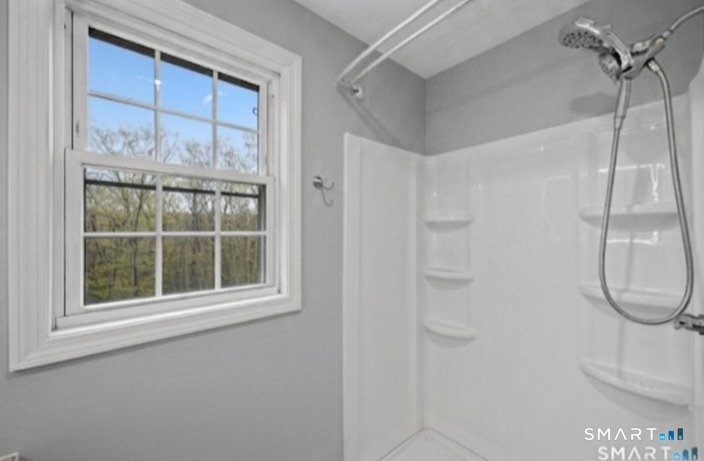 35 Lebanon Hill Road Woodstock, CT 06281 - Photo 24 of 38