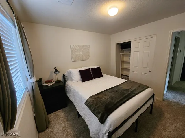 $395,000 | 8837 West Agate Avenue, Las Vegas, NV 89148