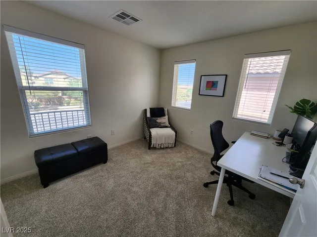 $395,000 | 8837 West Agate Avenue, Las Vegas, NV 89148