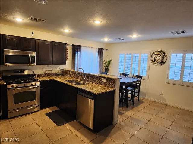 $395,000 | 8837 West Agate Avenue, Las Vegas, NV 89148