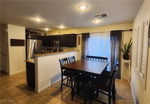 $395,000 | 8837 West Agate Avenue, Las Vegas, NV 89148