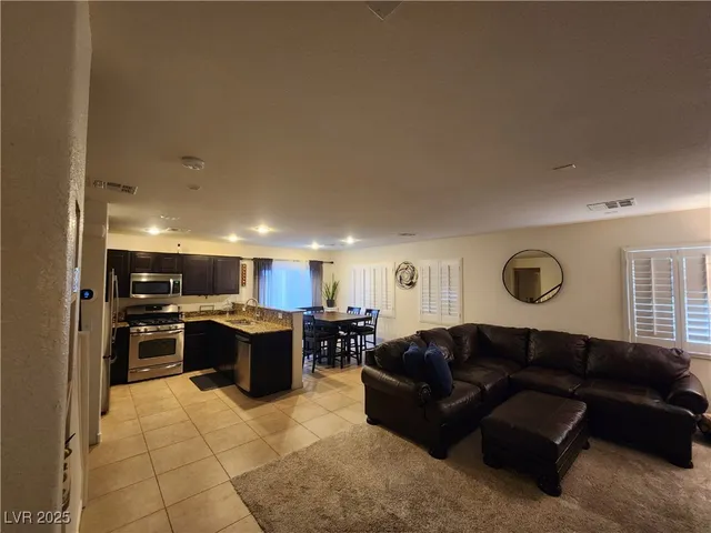 $395,000 | 8837 West Agate Avenue, Las Vegas, NV 89148