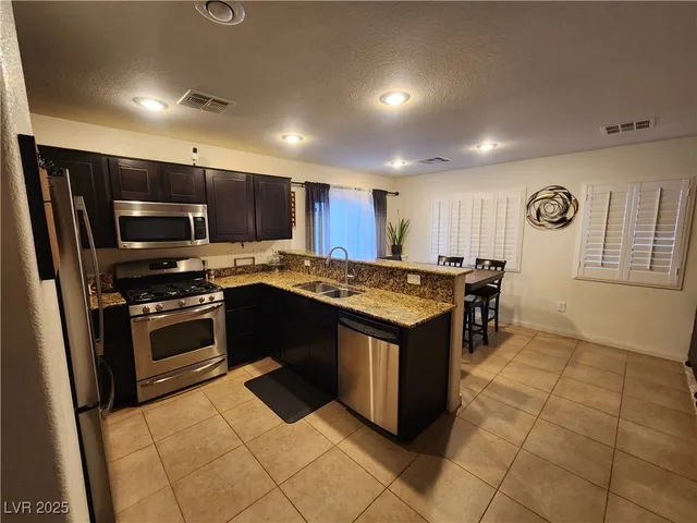 $395,000 | 8837 West Agate Avenue, Las Vegas, NV 89148