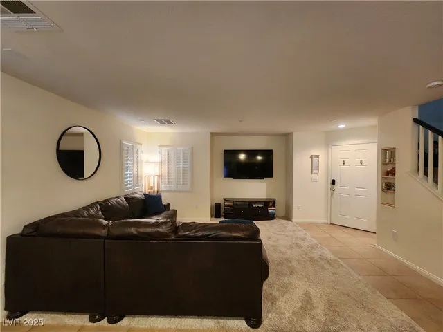 $395,000 | 8837 West Agate Avenue, Las Vegas, NV 89148