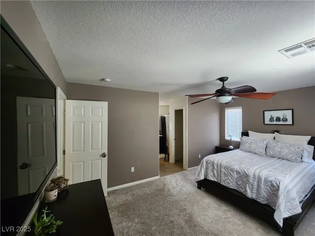 $395,000 | 8837 West Agate Avenue, Las Vegas, NV 89148