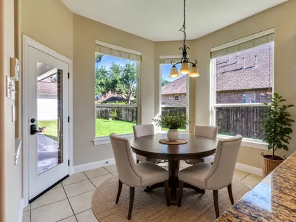 $660,000 | 5342 Tyler Park Lane, Katy, TX 77494