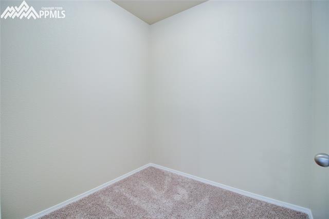 15822 Maple Hill Road Monument, CO 80132 - Photo 30 of 36 Gallery Image 30