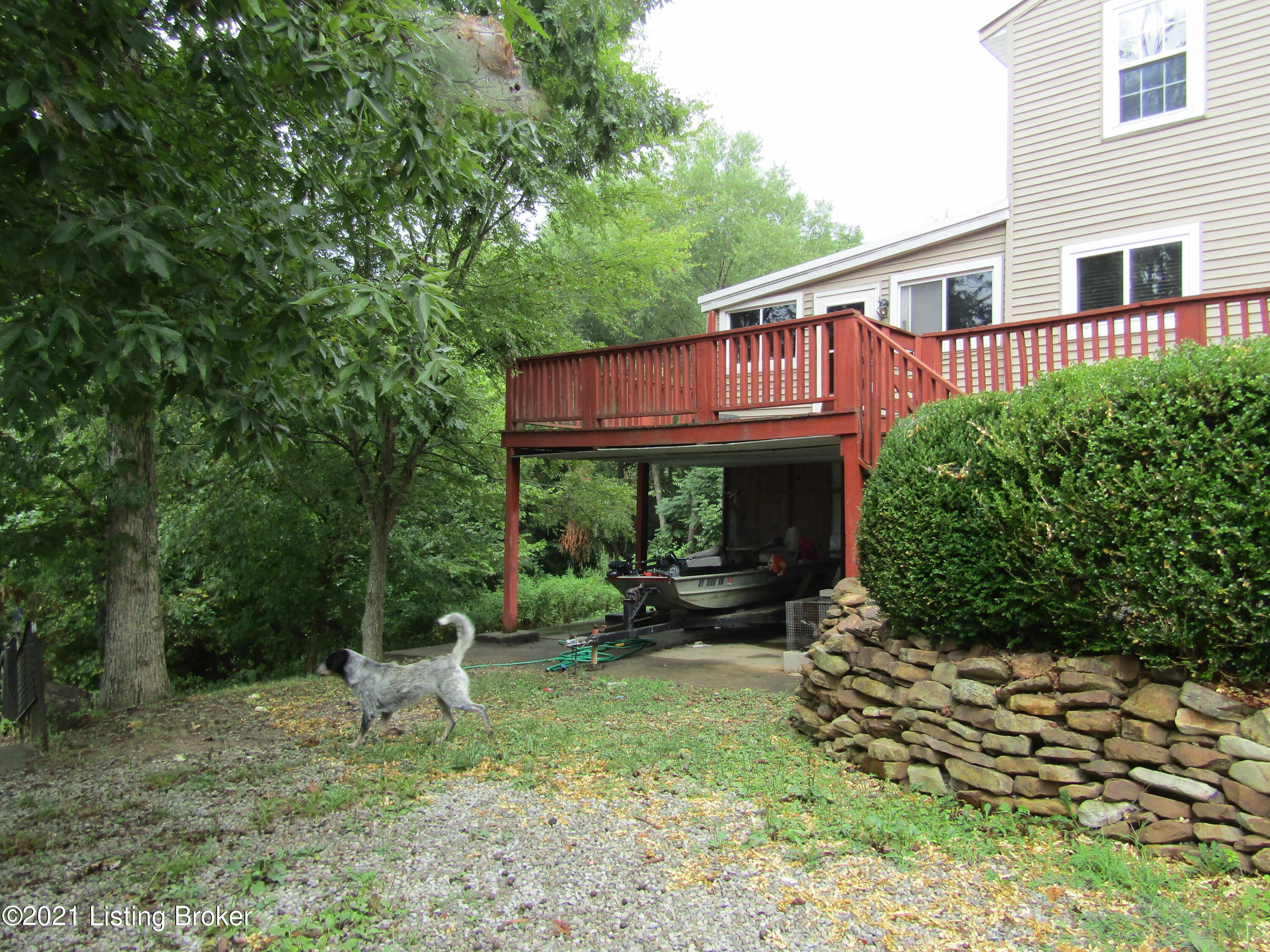 808 Fox Run Road Caneyville, KY 42721 - Photo 25 of 36 IMG_0348