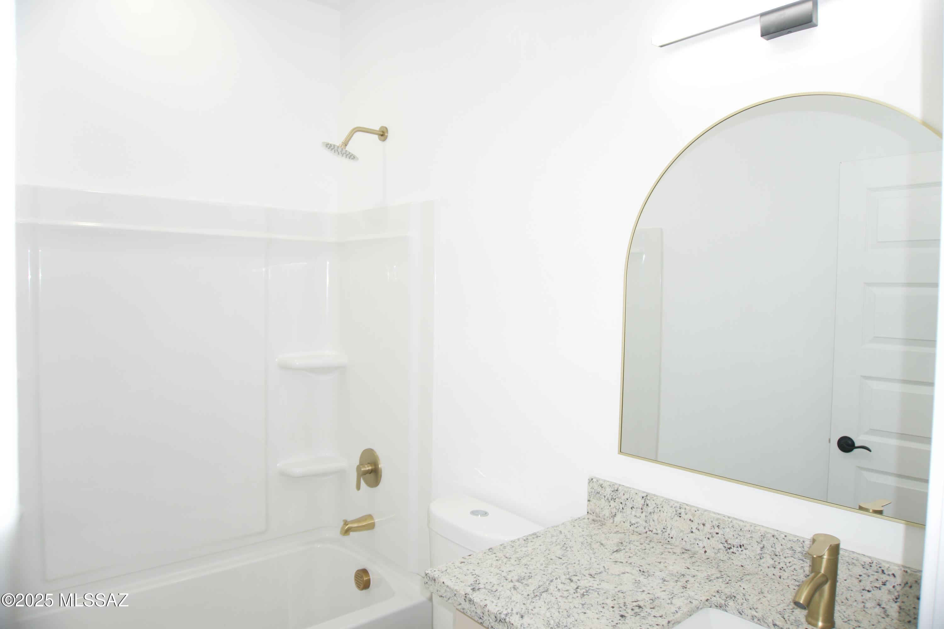 152 Calle Victoria Rio Rico, AZ 85648 - Photo 16 of 22