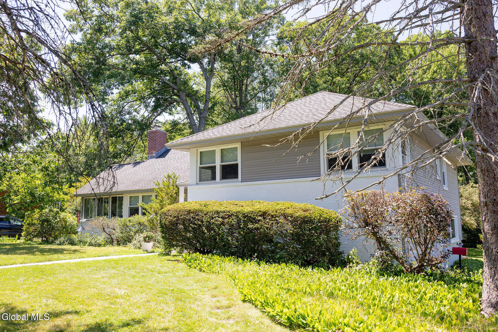 1241 Ruffner Road Niskayuna, NY 12309 - Photo 60 of 65 Ruffner-68