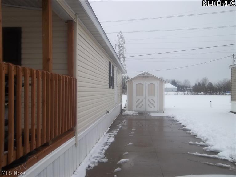 18592 Edwards Road, Unit 285 Doylestown, OH 44230 - Photo 13 of 13 Gallery Image 13