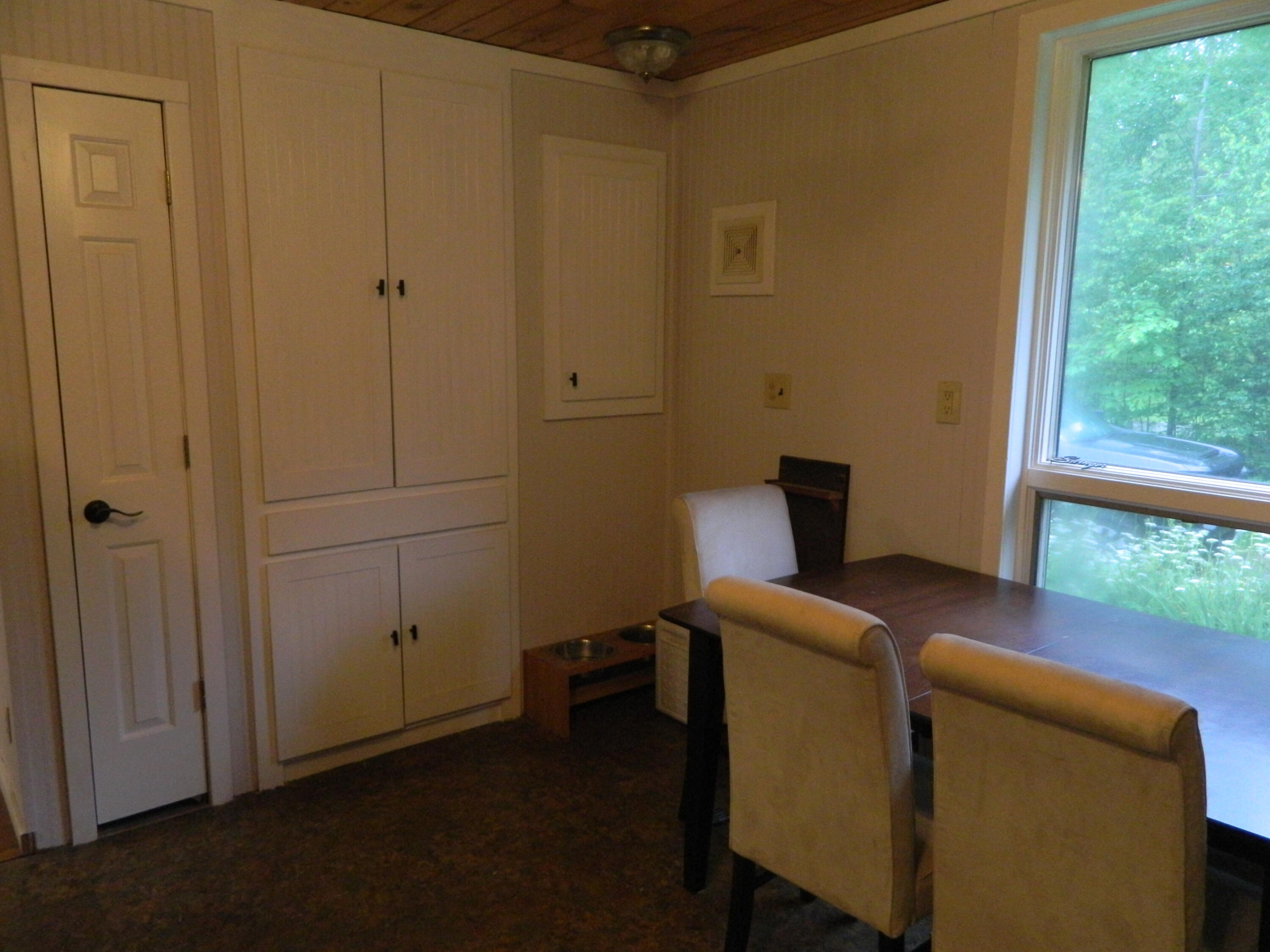 153 Rooks Road Eddington, ME 04428 - Photo 29 of 48 DSCN1343