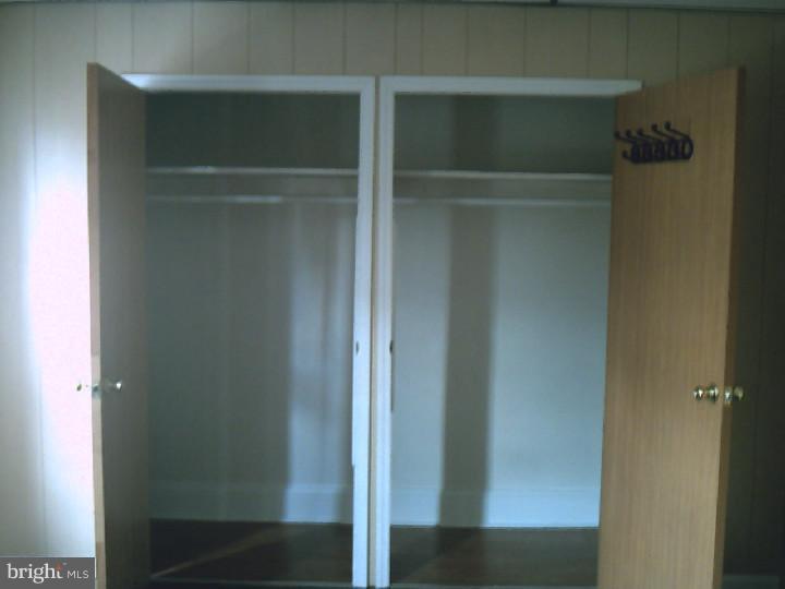 31 South Hull Street Sinking Spring, PA 19608 - Photo 11 of 21 Bedroom
