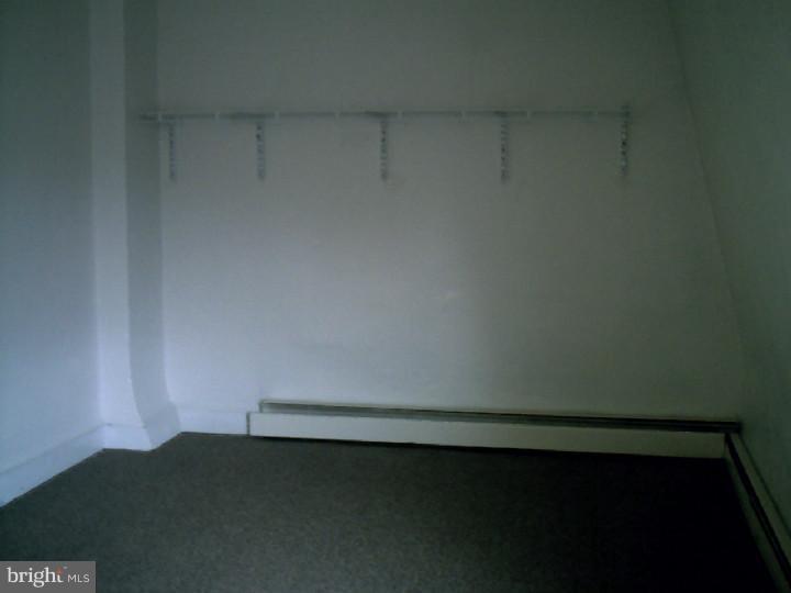 31 South Hull Street Sinking Spring, PA 19608 - Photo 13 of 21 Bedroom