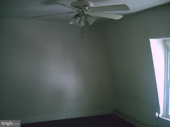 31 South Hull Street Sinking Spring, PA 19608 - Photo 15 of 21 Bedroom