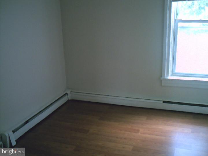 31 South Hull Street Sinking Spring, PA 19608 - Photo 5 of 21 Bedroom