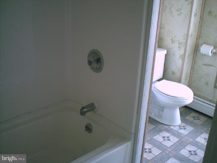 31 South Hull Street Sinking Spring, PA 19608 - Photo 8 of 21 Bathroom