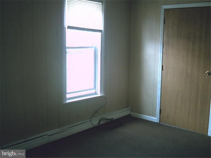 31 South Hull Street Sinking Spring, PA 19608 - Photo 9 of 21 Bedroom