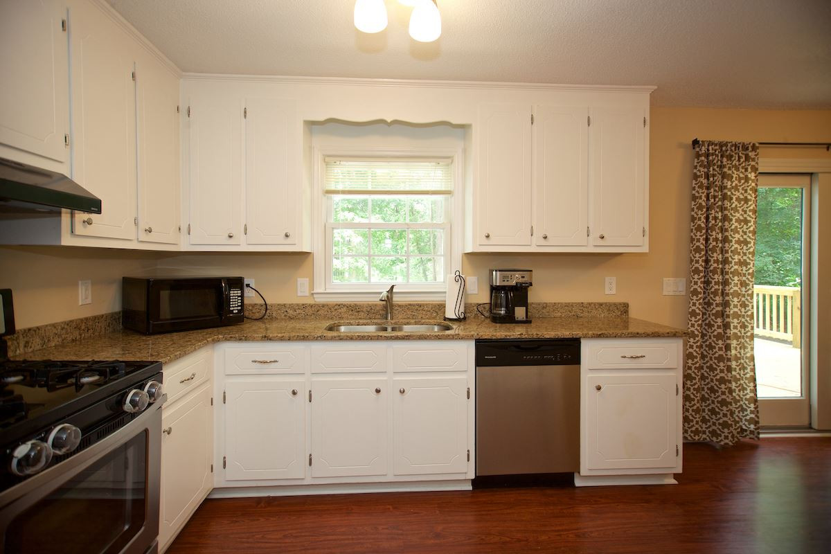 3201 Dixon Road Durham, NC 27707 - Photo 7 of 22 Photo 7