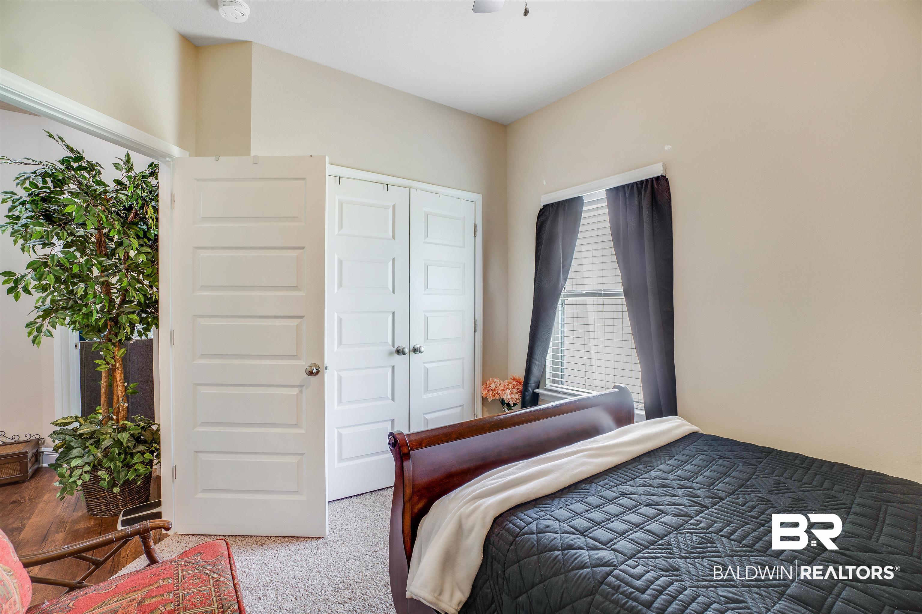 15027 Valencia Street Loxley, AL 36551 - Photo 38 of 47