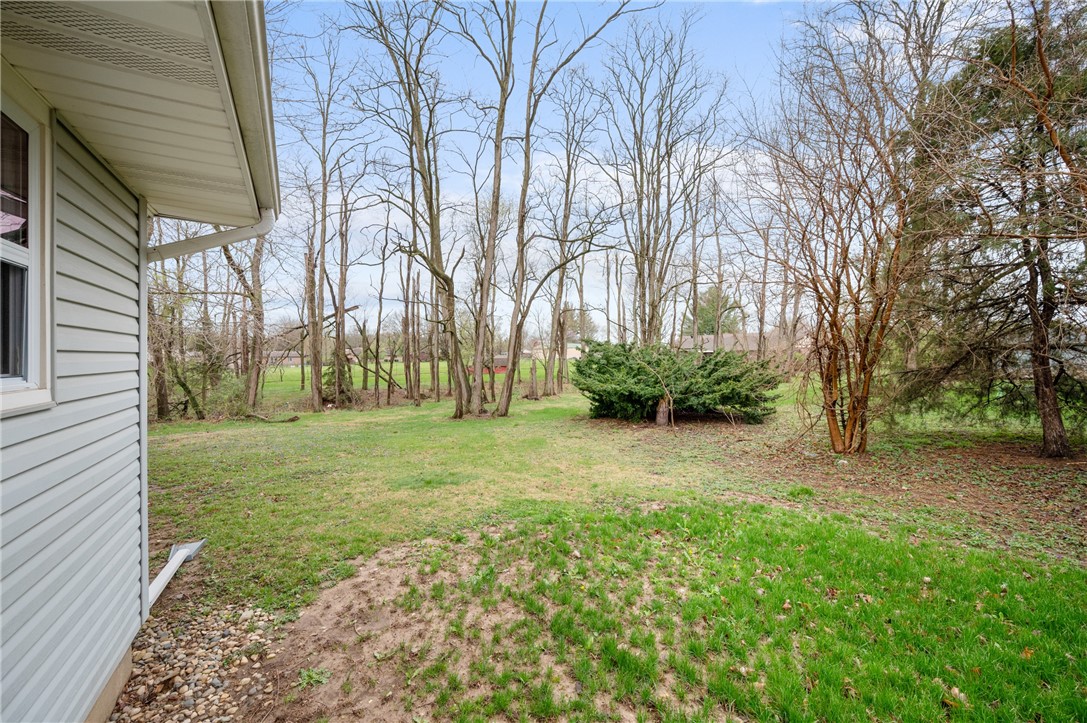 607 South Walnut Street Georgetown, IL 61846 - Photo 25 of 29