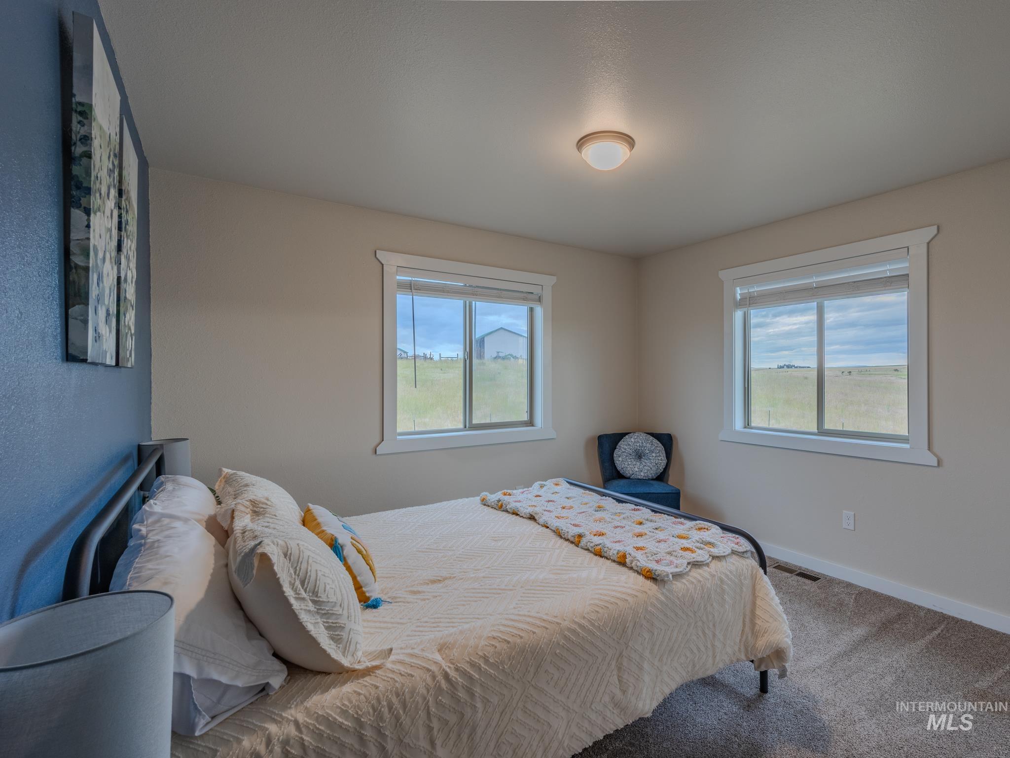 668 Powerline Road Grangeville, ID 83530 - Photo 43 of 50