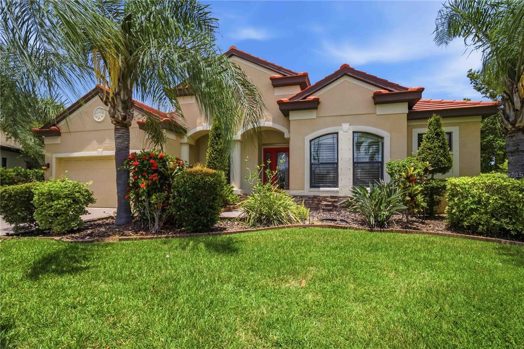 8057 Rio Bella Place University Park, FL 34201 - Photo 2 of 44