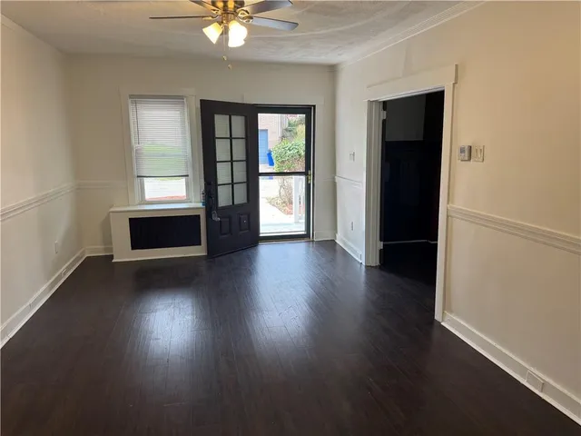 $209,900 | 815 Braddock Road, Pittsburgh, PA 15221