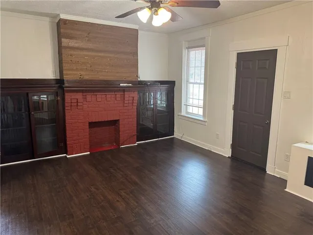 $209,900 | 815 Braddock Road, Pittsburgh, PA 15221