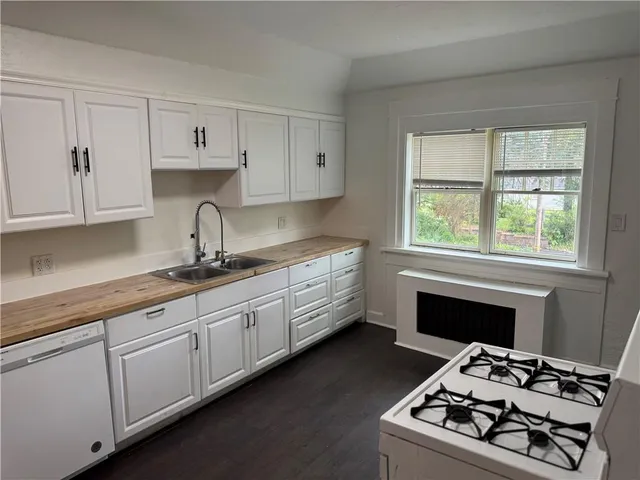 $209,900 | 815 Braddock Road, Pittsburgh, PA 15221