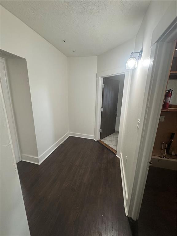 815 Braddock Road Pittsburgh, PA 15221 - Photo 19 of 31