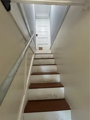 $209,900 | 815 Braddock Road, Pittsburgh, PA 15221