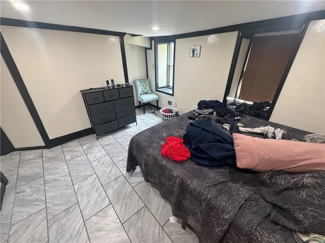 $209,900 | 815 Braddock Road, Pittsburgh, PA 15221