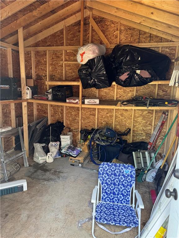 815 Braddock Road Pittsburgh, PA 15221 - Photo 30 of 31 a view of entryway with outdoor seating