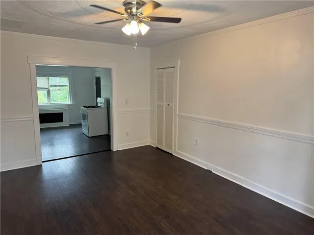 $209,900 | 815 Braddock Road, Pittsburgh, PA 15221