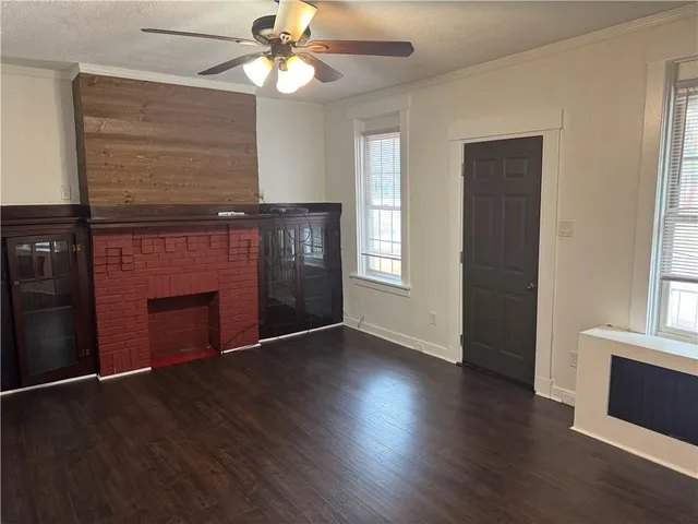 $209,900 | 815 Braddock Road, Pittsburgh, PA 15221