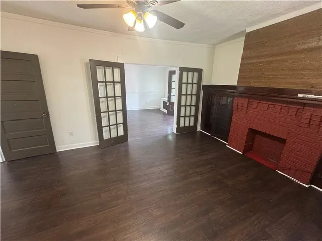 $209,900 | 815 Braddock Road, Pittsburgh, PA 15221