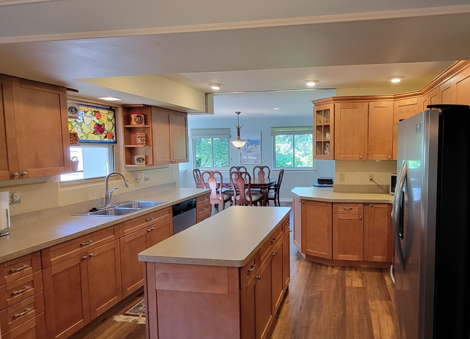 4377 Jessup Road Cincinnati, OH 45247 - Photo 6 of 44