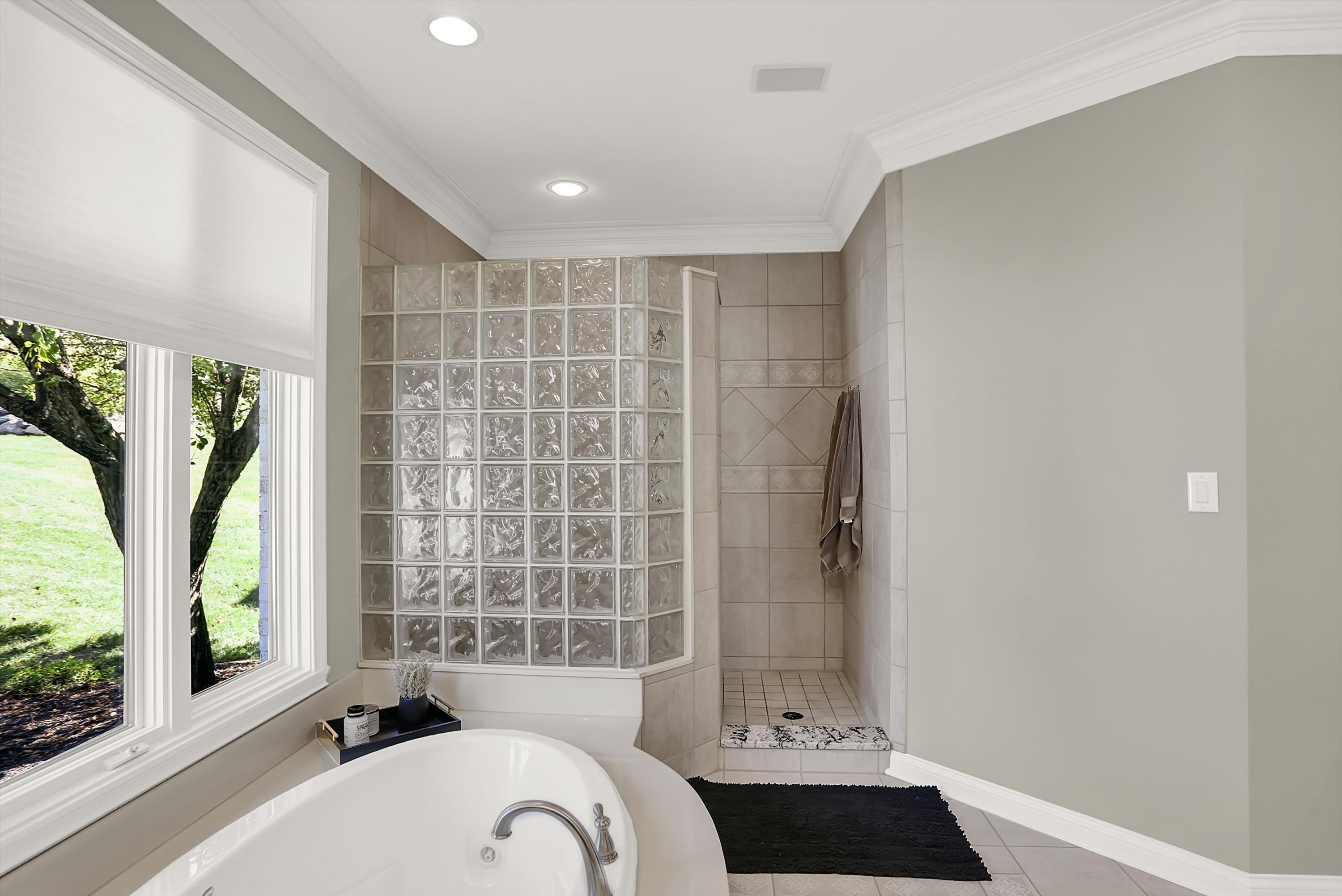 12973 Water Ridge Drive Fishers, IN 46055 - Photo 43 of 100