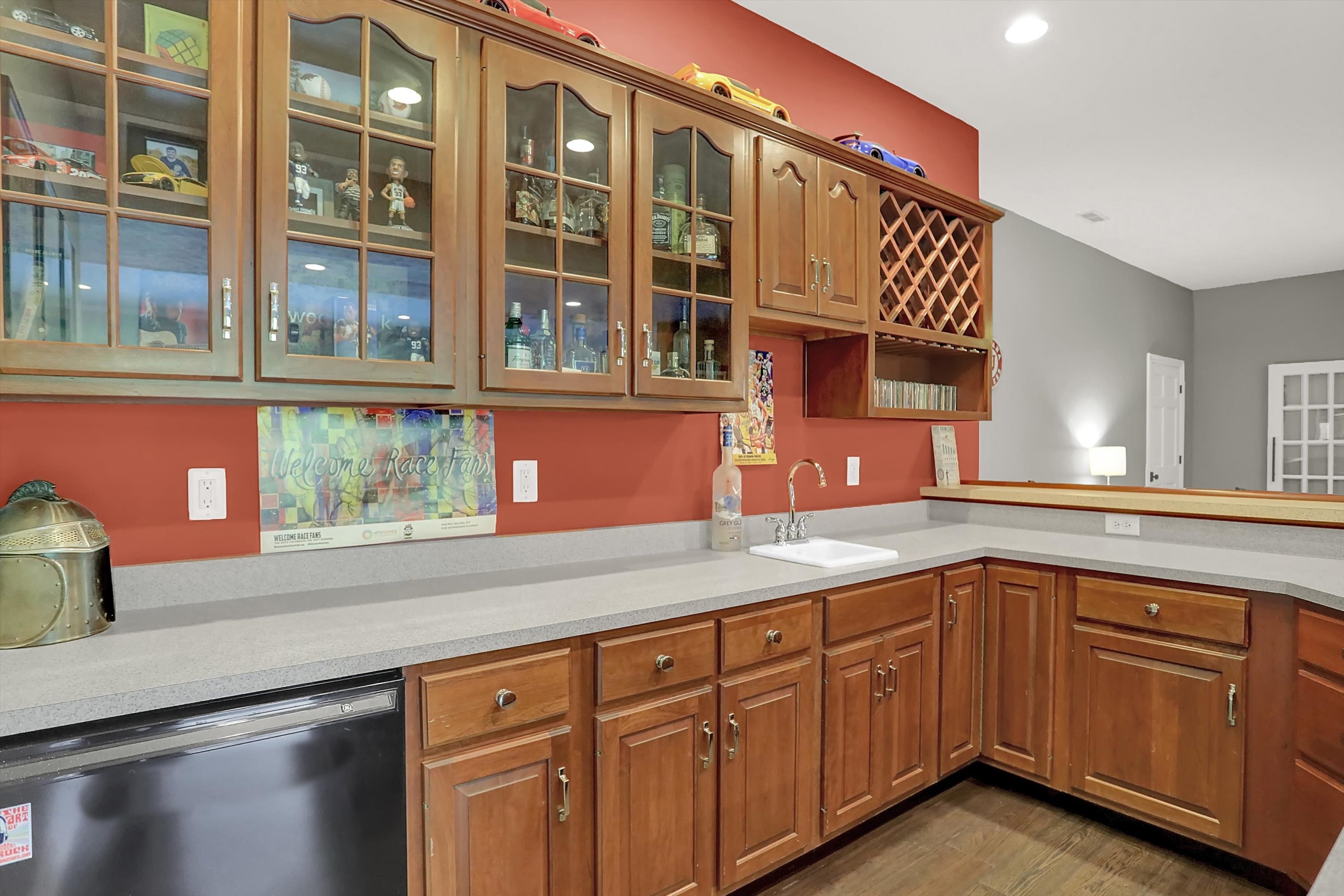 12973 Water Ridge Drive Fishers, IN 46055 - Photo 54 of 100