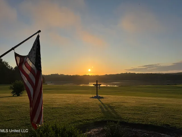 $5,200,000 | 1975 Highway 178, Myrtle, MS 38650